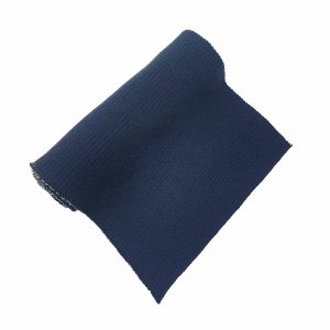 Подвяз ПД20/86ТСИ