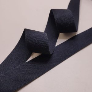 Резинка Р25Ч00652