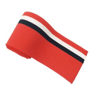 Подвяз ПД55/105КР