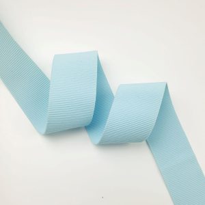Резинка репсовая Р35Г00464