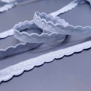 Резинка бретельная РД10Г00699