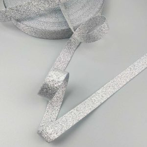 Лента репсовая РЛРГ15Сargento