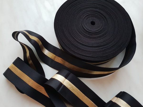 Резинка KT615ЧЗ