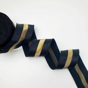 Резинка KT615ЧЗ