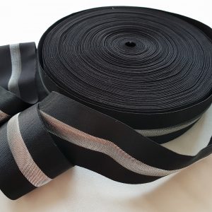 Резинка KT615ЧС