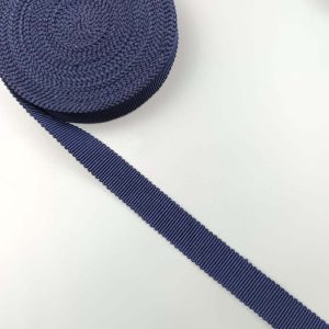 Лента репсовая РЛ15БКСИ