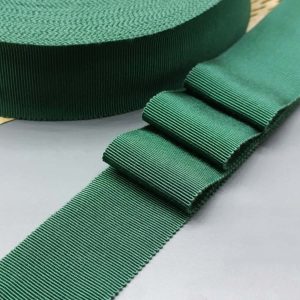 Лента репсовая РЛ40ЗЛ02026