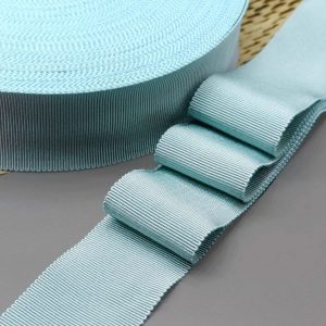 Лента репсовая РЛ40Г02025