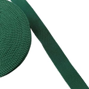 Лента репсовая HF20ЗЛ