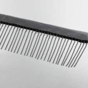 Бахрома KT620-6Ц