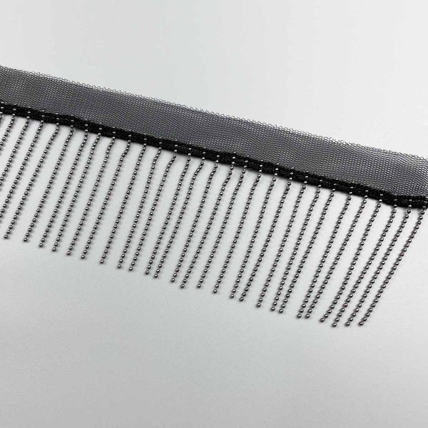 Бахрома KT620-6Ц