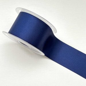 Лента атлас DF050-500
