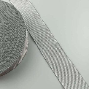 Лента репсовая HF30СР