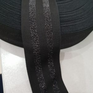 Резинка KRT02