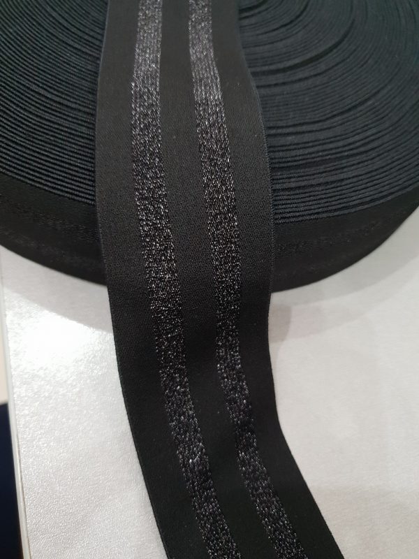 Резинка KRT02