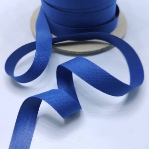 Лента атлас ТАТЛ18