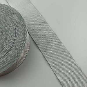 Лента репсовая HF40СВСР