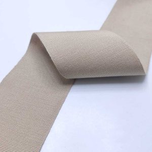 Лента репсовая РЛ60БЖ00484