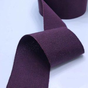 Лента репсовая РЛ50Ф00402