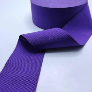 Лента репсовая РЛ400