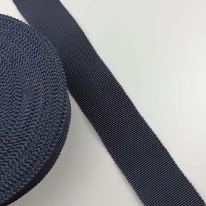 Лента репсовая HF30ТСИ