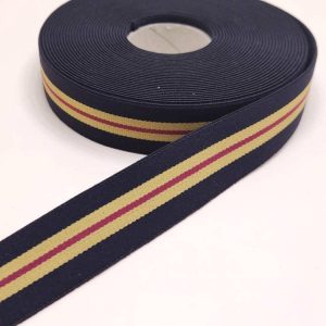 Резинка Р30ЧЖ00336