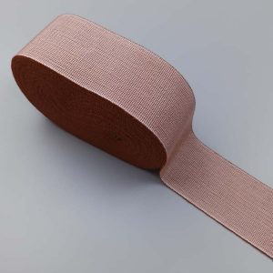 Лента репсовая РЛРГ40К163