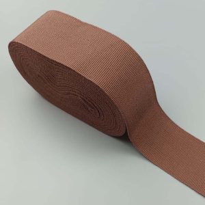 Лента репсовая РЛРГ40К159