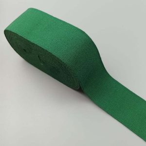 Лента репсовая РЛРГ40ЗЛ129